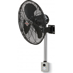 Wington 榮通 FW50GXH 20吋 噴粉密網 至尊系列 外罝開關掛牆風扇